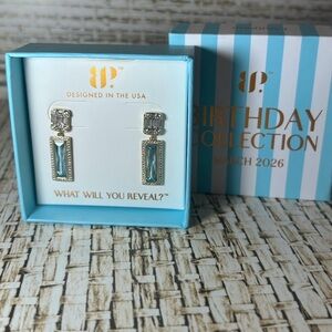 🐾 Be The Light 🐾